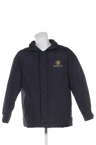 Męska kurtka Unbranded, Rozmiar XL, Kolor Niebieski, Cena 113,99 zł