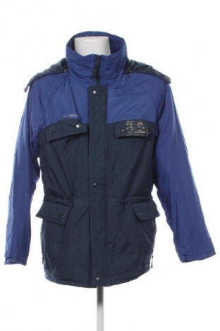 Męska kurtka Unbranded, Rozmiar L, Kolor Kolorowy, Cena 114,99 zł