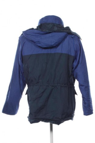 Męska kurtka Unbranded, Rozmiar L, Kolor Kolorowy, Cena 114,99 zł