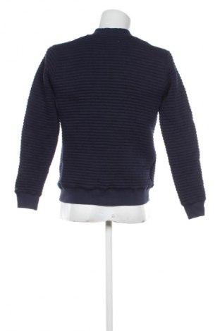 Pánská bunda  Unbranded, Velikost S, Barva Modrá, Cena  179,00 Kč