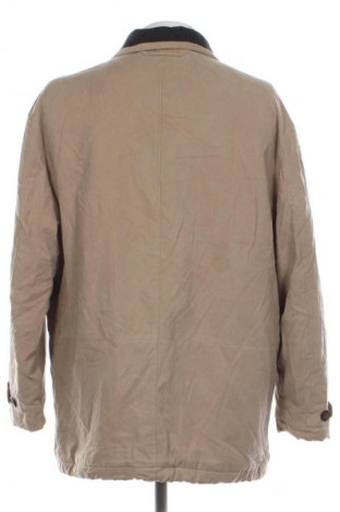Pánská bunda  Unbranded, Velikost XL, Barva Béžová, Cena  579,00 Kč