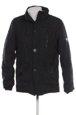 Pánská bunda  Unbranded, Velikost S, Barva Modrá, Cena  569,00 Kč