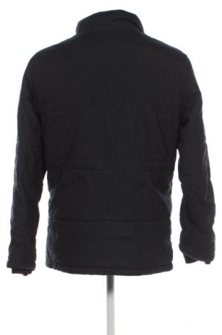 Pánská bunda  Unbranded, Velikost S, Barva Modrá, Cena  569,00 Kč