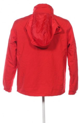 Pánská bunda  Unbranded, Velikost L, Barva Červená, Cena  549,00 Kč