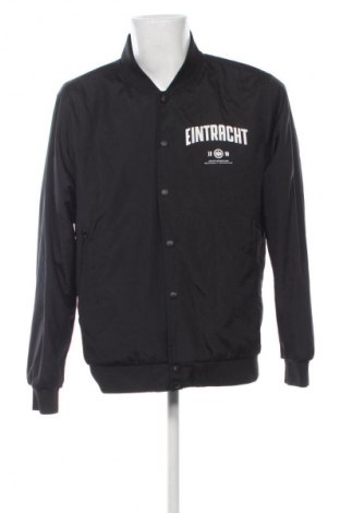 Мъжко яке Unbranded, Размер XL, Цвят Черен, Цена 22,49 €