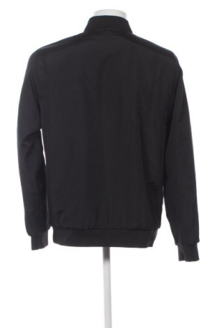 Мъжко яке Unbranded, Размер XL, Цвят Черен, Цена 22,49 €