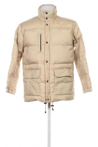 Pánská bunda  Unbranded, Velikost L, Barva Béžová, Cena  539,00 Kč