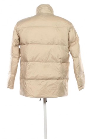 Pánská bunda  Unbranded, Velikost L, Barva Béžová, Cena  539,00 Kč
