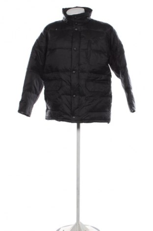 Pánská bunda  Unbranded, Velikost S, Barva Černá, Cena  599,00 Kč