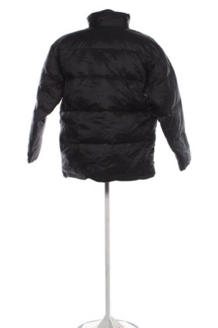 Pánská bunda  Unbranded, Velikost S, Barva Černá, Cena  599,00 Kč