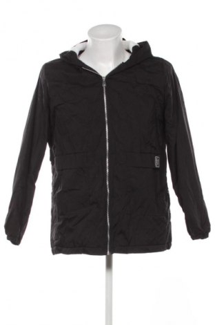Męska kurtka Unbranded, Rozmiar XXL, Kolor Czarny, Cena 144,99 zł