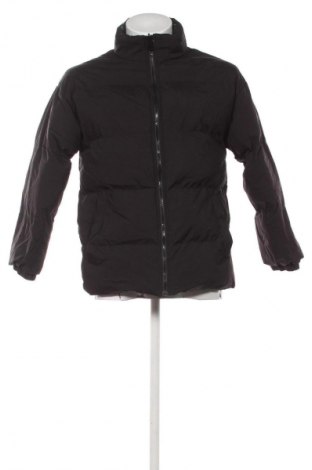 Męska kurtka Unbranded, Rozmiar M, Kolor Kolorowy, Cena 114,99 zł