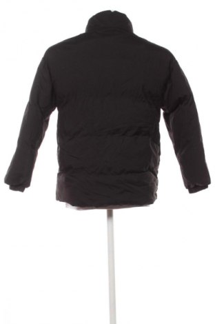 Męska kurtka Unbranded, Rozmiar M, Kolor Kolorowy, Cena 114,99 zł