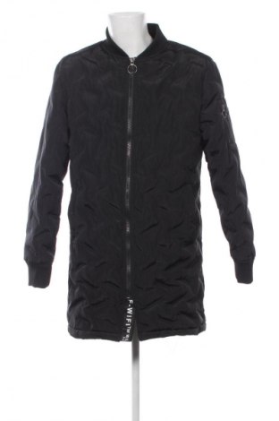 Pánská bunda  Unbranded, Velikost M, Barva Černá, Cena  989,00 Kč