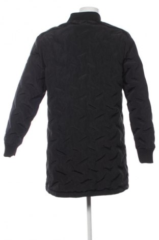 Pánská bunda  Unbranded, Velikost M, Barva Černá, Cena  989,00 Kč