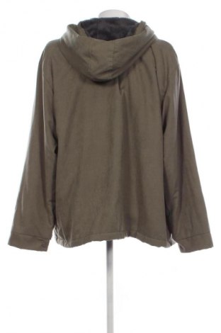 Мъжко яке Unbranded, Размер XL, Цвят Зелен, Цена 12,78 €