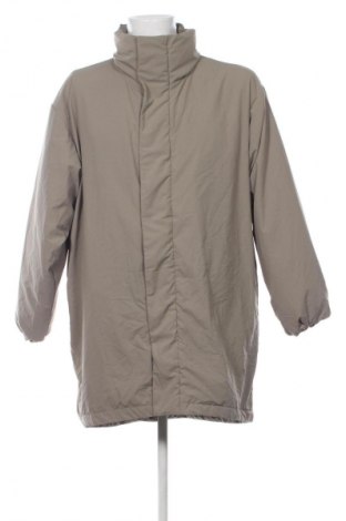 Męska kurtka Unbranded, Rozmiar M, Kolor Brązowy, Cena 106,99 zł