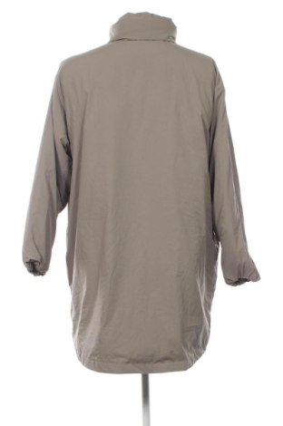 Męska kurtka Unbranded, Rozmiar M, Kolor Brązowy, Cena 106,99 zł