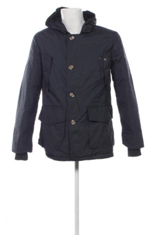 Pánská bunda  Unbranded, Velikost L, Barva Modrá, Cena  659,00 Kč