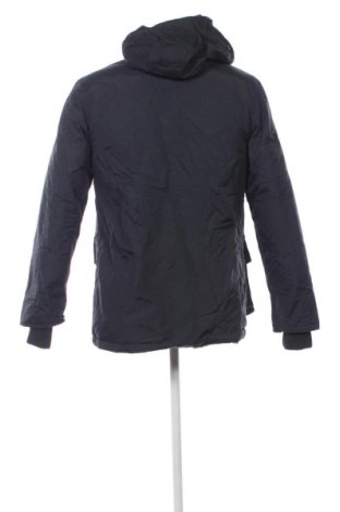 Pánská bunda  Unbranded, Velikost L, Barva Modrá, Cena  659,00 Kč