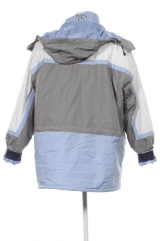 Pánská bunda  Unbranded, Velikost XXL, Barva Vícebarevné, Cena  679,00 Kč
