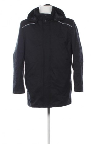 Мъжко яке Unbranded, Размер XL, Цвят Син, Цена 21,98 €