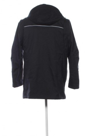 Мъжко яке Unbranded, Размер XL, Цвят Син, Цена 21,98 €