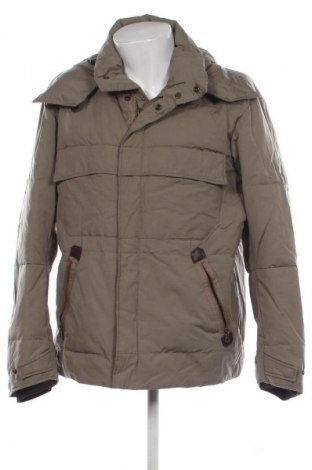 Pánská bunda  Unbranded, Velikost XXL, Barva Zelená, Cena  709,00 Kč