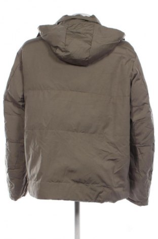 Pánská bunda  Unbranded, Velikost XXL, Barva Zelená, Cena  709,00 Kč