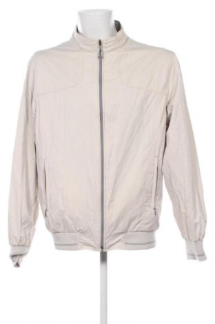 Мъжко яке Unbranded, Размер XL, Цвят Многоцветен, Цена 15,46 €