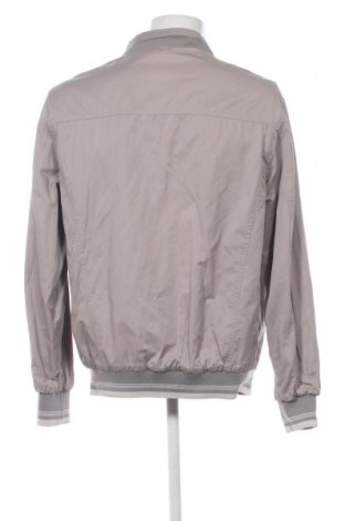 Мъжко яке Unbranded, Размер XL, Цвят Многоцветен, Цена 15,46 €