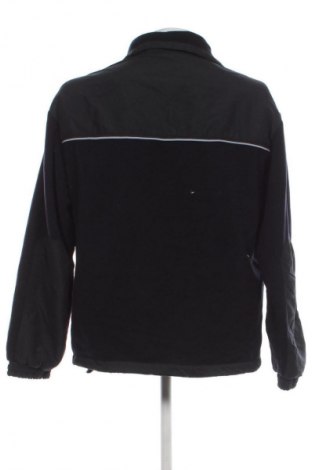 Мъжко яке Unbranded, Размер L, Цвят Син, Цена 7,15 €