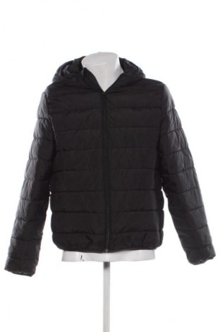 Herrenjacke Unbranded, Größe M, Farbe Schwarz, Preis € 26,99