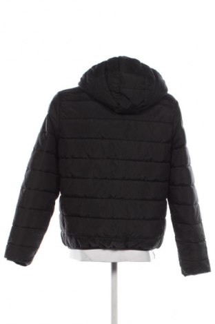 Herrenjacke Unbranded, Größe M, Farbe Schwarz, Preis € 26,99