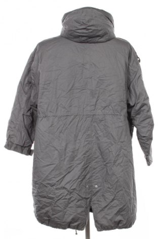 Мъжко яке Unbranded, Размер 3XL, Цвят Сив, Цена 31,18 €