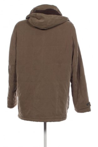 Мъжко яке Unbranded, Размер 3XL, Цвят Зелен, Цена 31,18 €