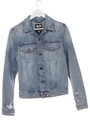 Pánská bunda  Unbranded, Velikost M, Barva Modrá, Cena  358,00 Kč