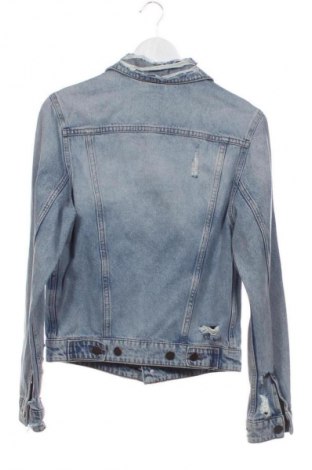 Pánská bunda  Unbranded, Velikost M, Barva Modrá, Cena  358,00 Kč