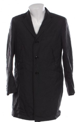 Мъжко яке Unbranded, Размер L, Цвят Черен, Цена 7,15 €