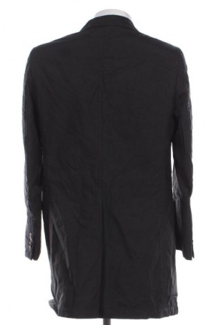 Мъжко яке Unbranded, Размер L, Цвят Черен, Цена 7,15 €