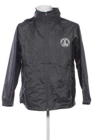 Pánská bunda  Unbranded, Velikost L, Barva Vícebarevné, Cena  389,00 Kč