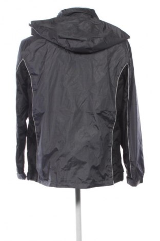 Pánská bunda  Unbranded, Velikost L, Barva Vícebarevné, Cena  389,00 Kč