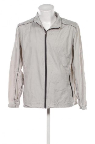 Pánská bunda  Unbranded, Velikost L, Barva Šedá, Cena  89,00 Kč