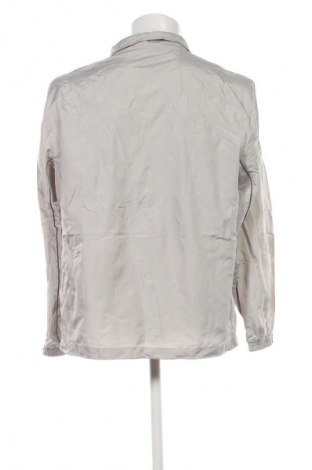 Pánská bunda  Unbranded, Velikost L, Barva Šedá, Cena  89,00 Kč