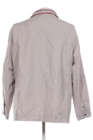 Herrenjacke Unbranded, Größe XL, Farbe Beige, Preis € 20,99