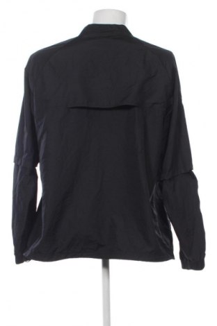 Pánská bunda  Under Armour, Velikost XL, Barva Černá, Cena  1 009,00 Kč