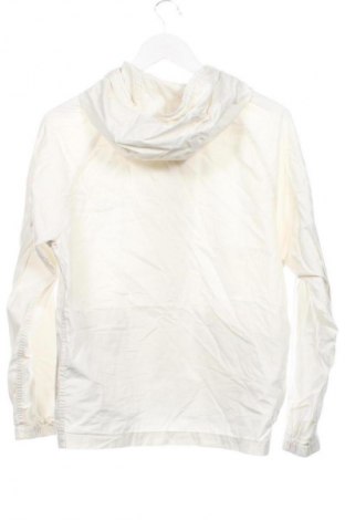 Мъжко яке Uniqlo, Размер XS, Цвят Бял, Цена 11,24 €