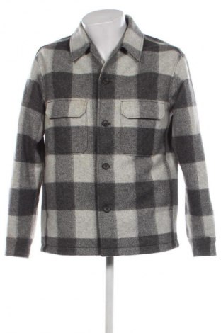 Herrenjacke Uniqlo, Größe M, Farbe Mehrfarbig, Preis € 28,99