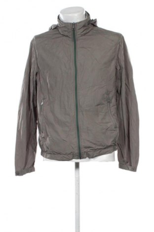 Pánská bunda  United Colors Of Benetton, Velikost XL, Barva Zelená, Cena  579,00 Kč