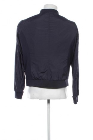 Pánská bunda  Urban Classics, Velikost L, Barva Modrá, Cena  219,00 Kč